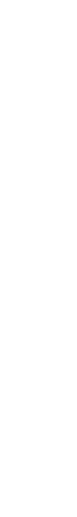 Slantlhs